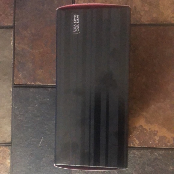 2004 Hallmark Barbie’s 45th anniversary keepsake shoe tree ornament New in box - Picture 5 of 6